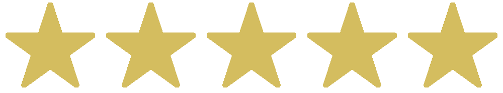 5star-beige