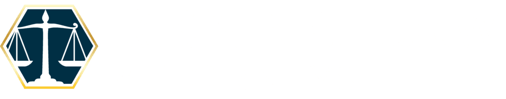 Logo WhtRenna